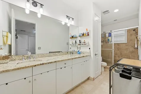 6993 Pines Circle Coconut Creek FL 33073