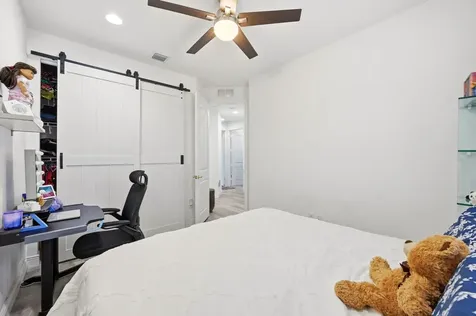 6993 Pines Circle Coconut Creek FL 33073