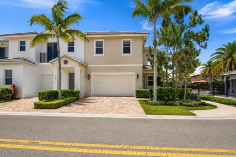 6993 Pines Circle Coconut Creek FL 33073