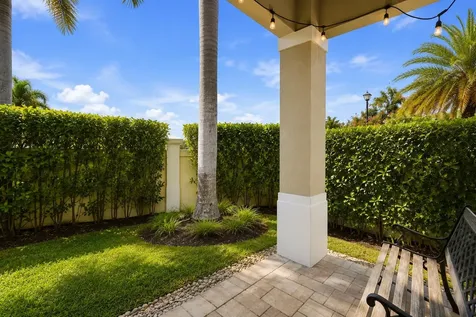 6993 Pines Circle Coconut Creek FL 33073