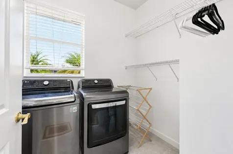 6993 Pines Circle Coconut Creek FL 33073