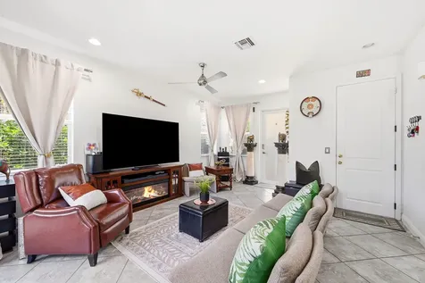6993 Pines Circle Coconut Creek FL 33073