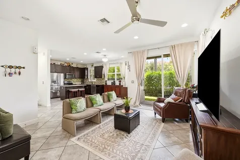 6993 Pines Circle Coconut Creek FL 33073