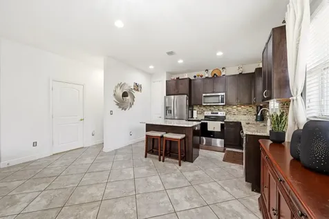 6993 Pines Circle Coconut Creek FL 33073