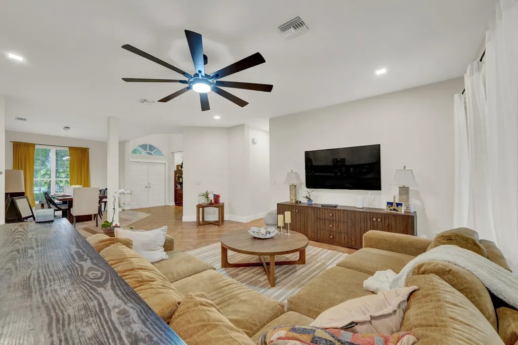 1225 Egret Circle S Jupiter FL 33458