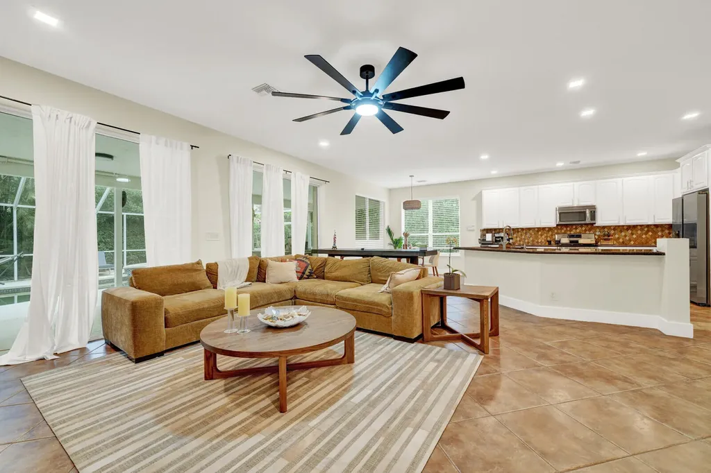 1225 Egret Circle S Jupiter FL 33458