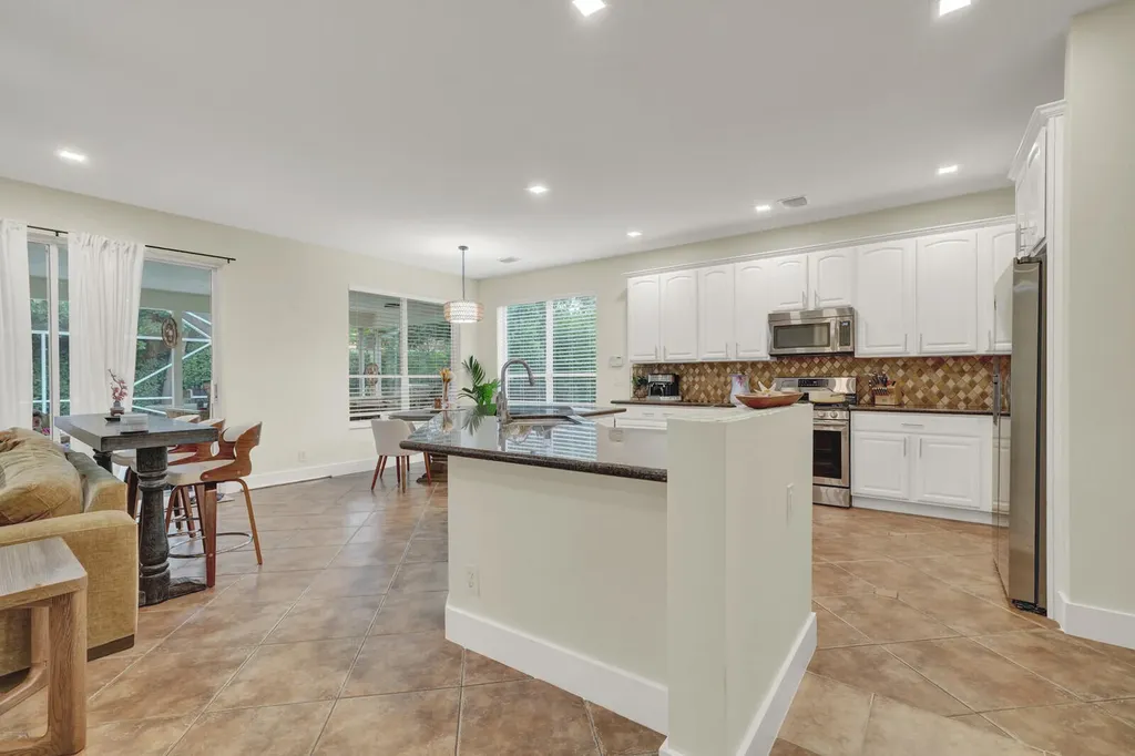 1225 Egret Circle S Jupiter FL 33458