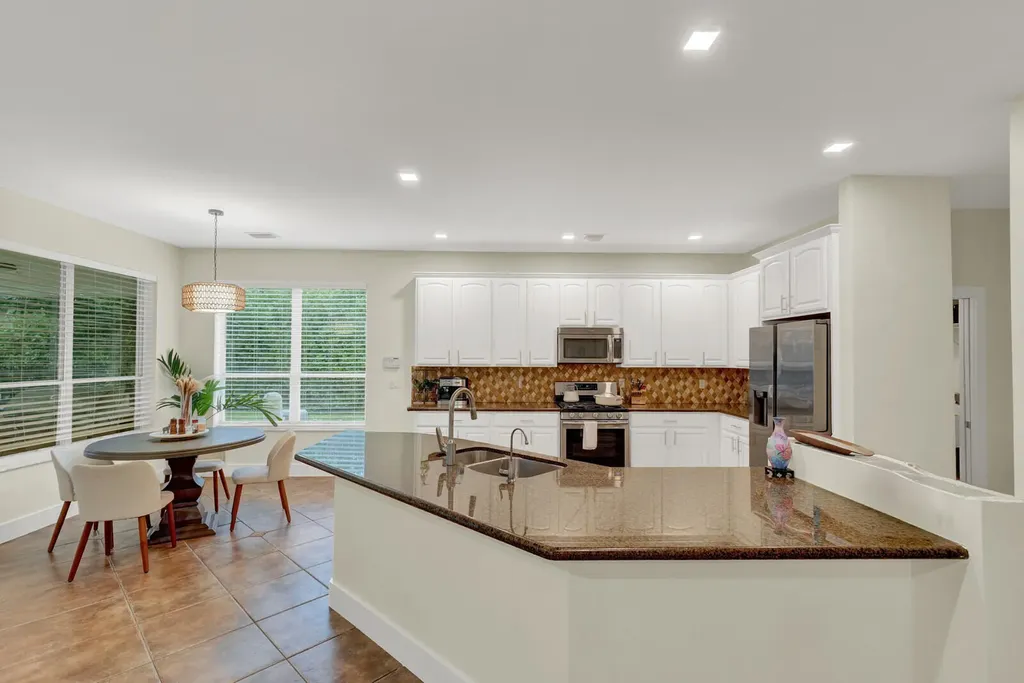 1225 Egret Circle S Jupiter FL 33458