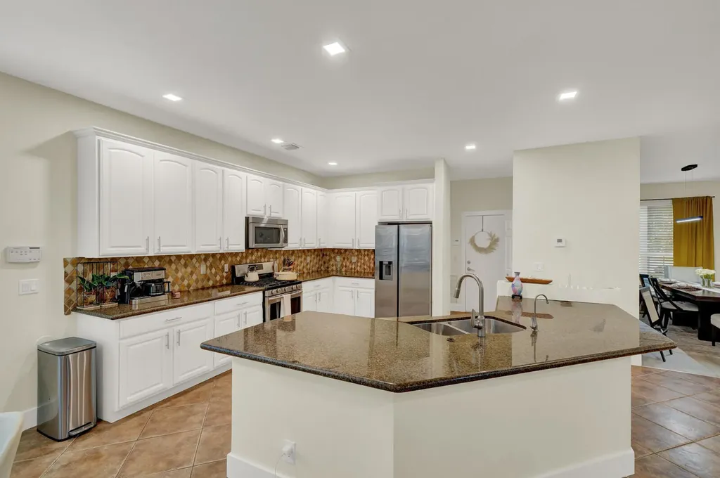 1225 Egret Circle S Jupiter FL 33458