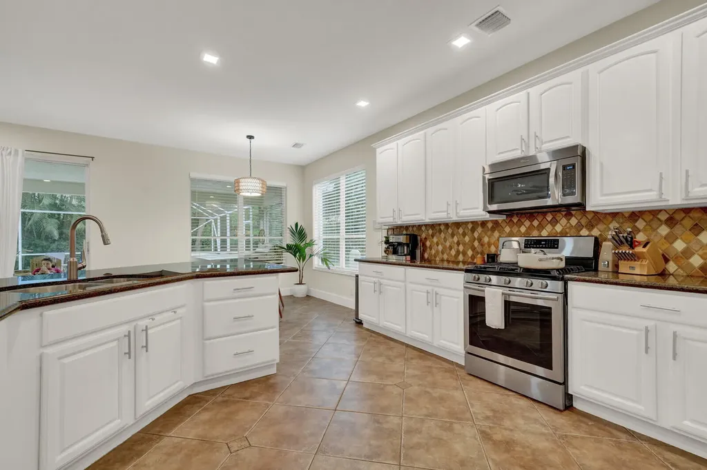 1225 Egret Circle S Jupiter FL 33458