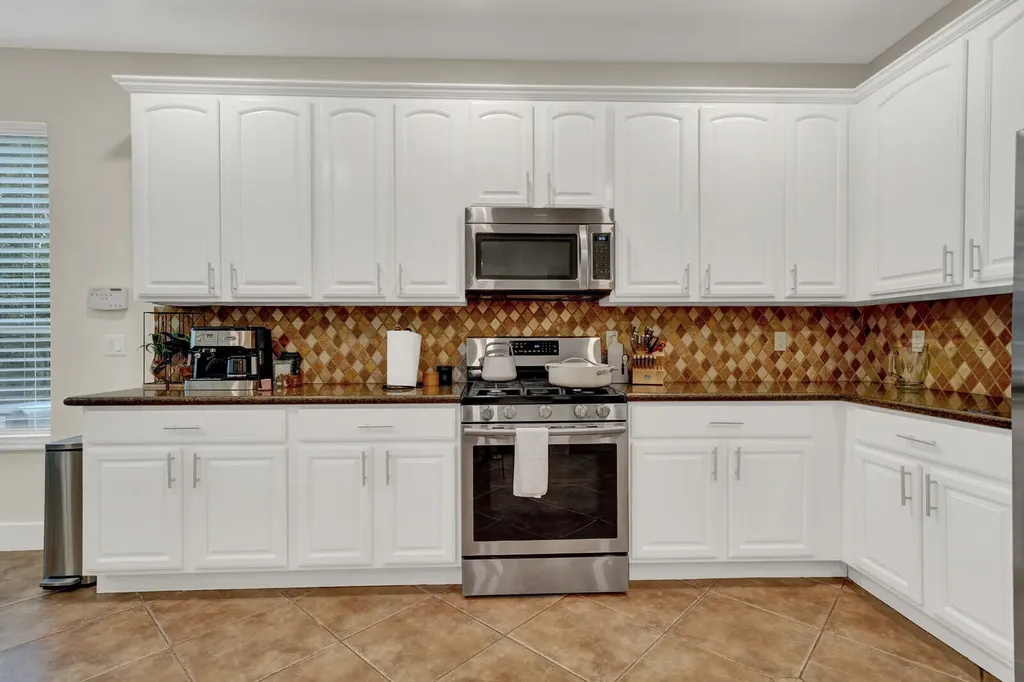 1225 Egret Circle S Jupiter FL 33458