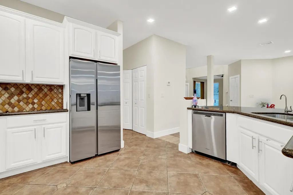 1225 Egret Circle S Jupiter FL 33458