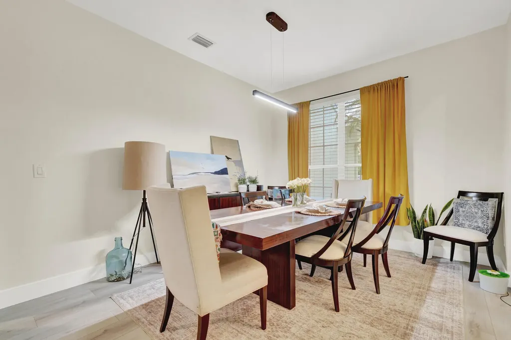1225 Egret Circle S Jupiter FL 33458