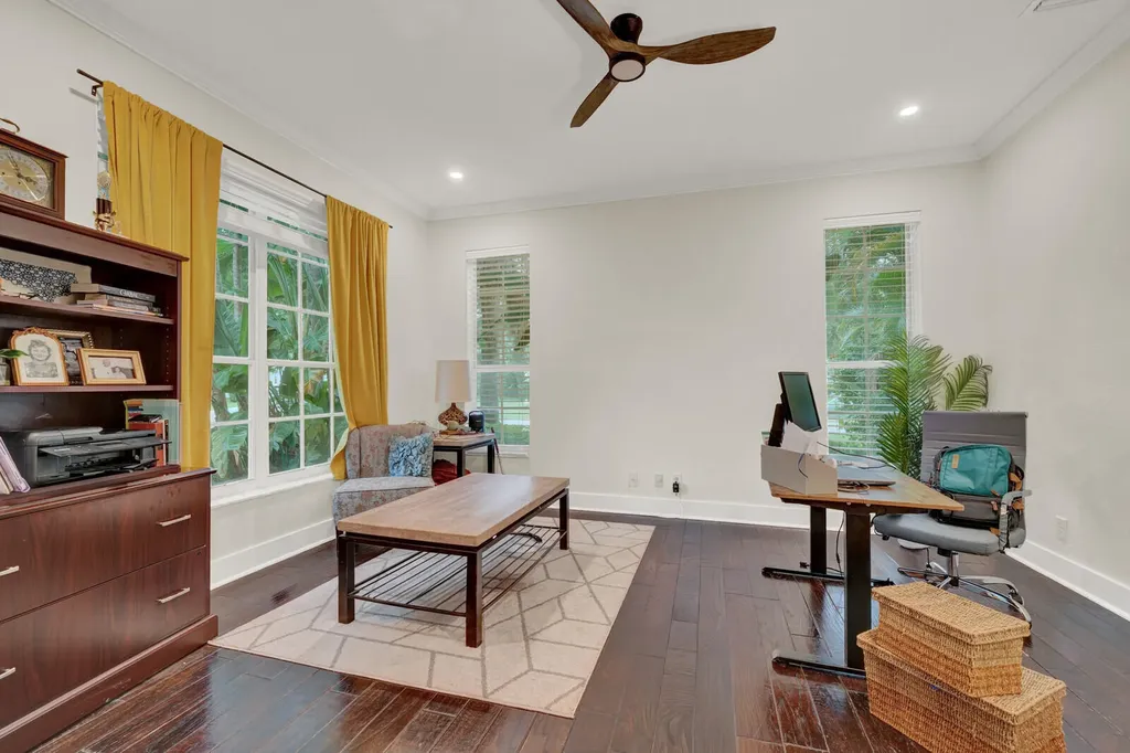 1225 Egret Circle S Jupiter FL 33458