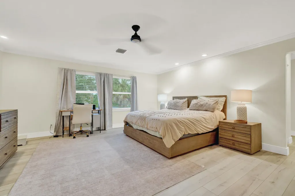 1225 Egret Circle S Jupiter FL 33458