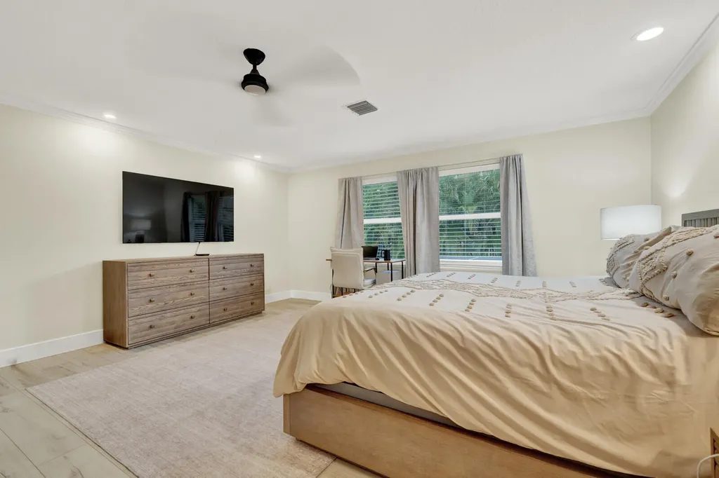 1225 Egret Circle S Jupiter FL 33458