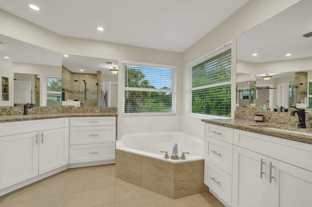 1225 Egret Circle S Jupiter FL 33458