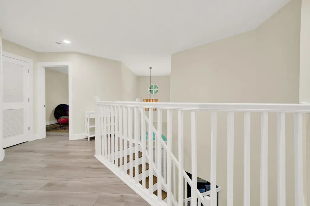 1225 Egret Circle S Jupiter FL 33458