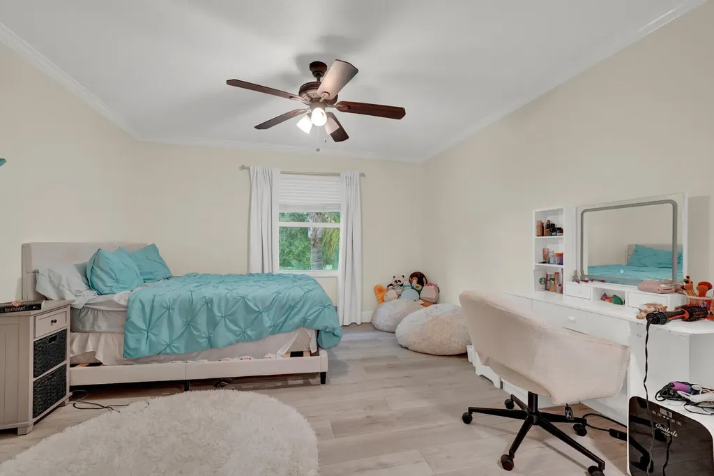 1225 Egret Circle S Jupiter FL 33458