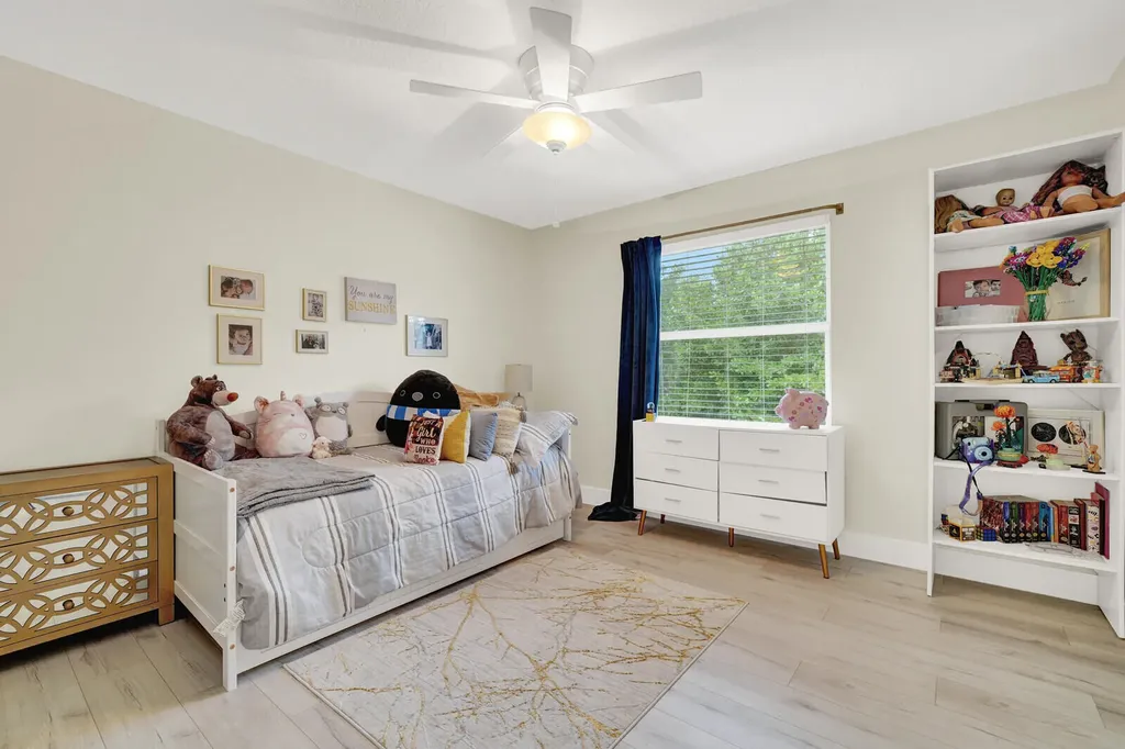 1225 Egret Circle S Jupiter FL 33458