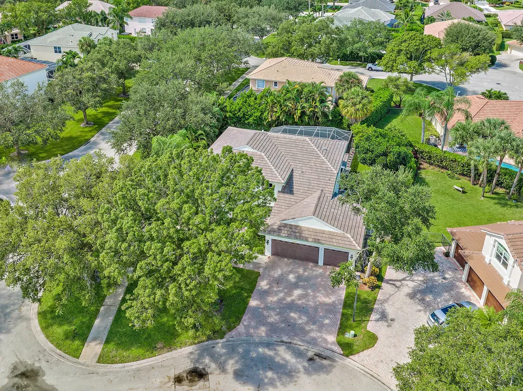 1225 Egret Circle S Jupiter FL 33458
