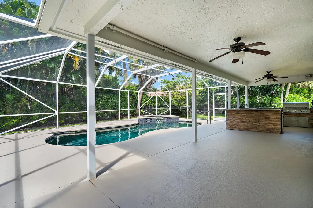 1225 Egret Circle S Jupiter FL 33458