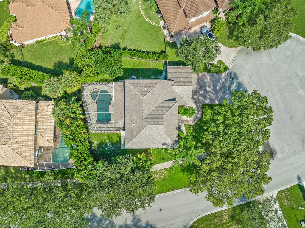 1225 Egret Circle S Jupiter FL 33458