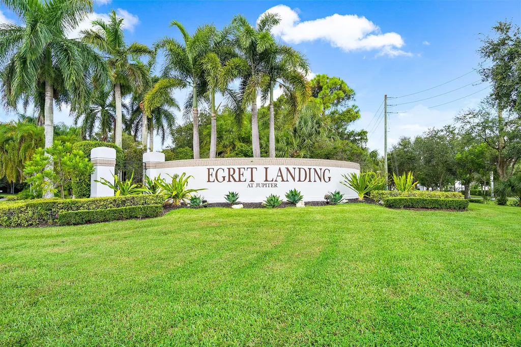 1225 Egret Circle S Jupiter FL 33458