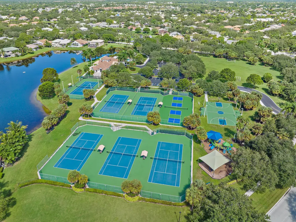 1225 Egret Circle S Jupiter FL 33458