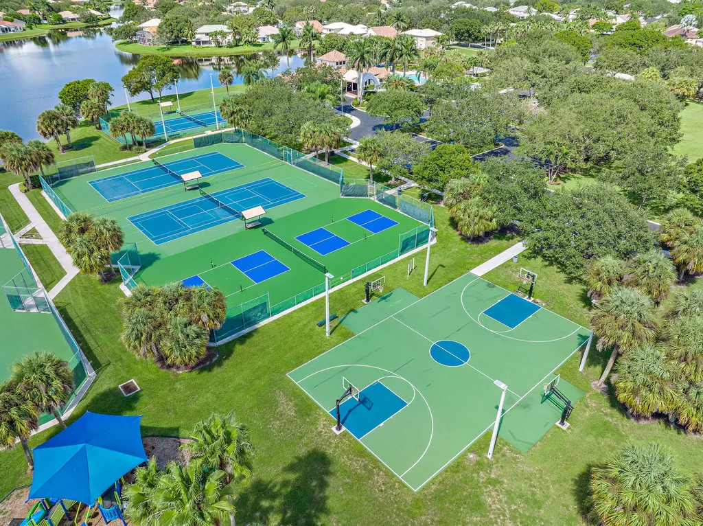 1225 Egret Circle S Jupiter FL 33458