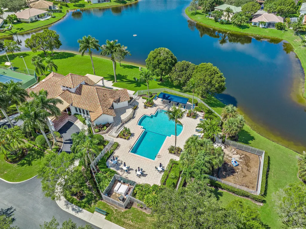 1225 Egret Circle S Jupiter FL 33458