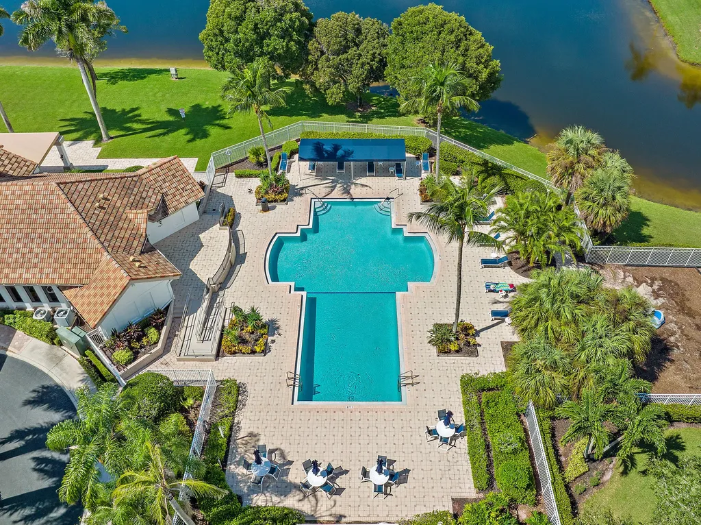 1225 Egret Circle S Jupiter FL 33458