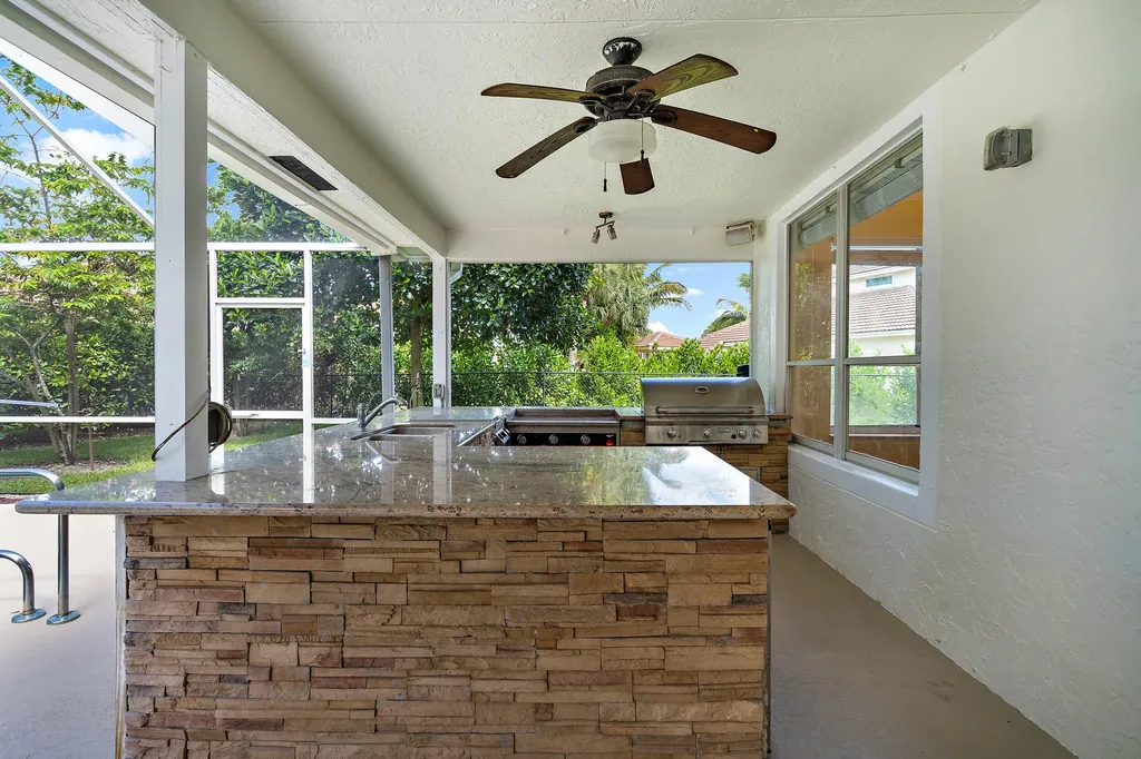 1225 Egret Circle S Jupiter FL 33458