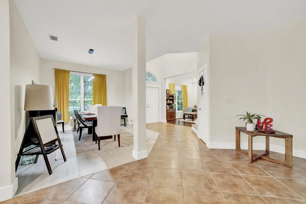 1225 Egret Circle S Jupiter FL 33458