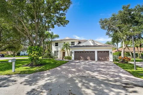 1225 Egret Circle S Jupiter FL 33458