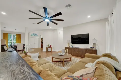 1225 Egret Circle S Jupiter FL 33458