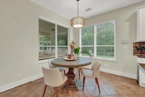 1225 Egret Circle S Jupiter FL 33458