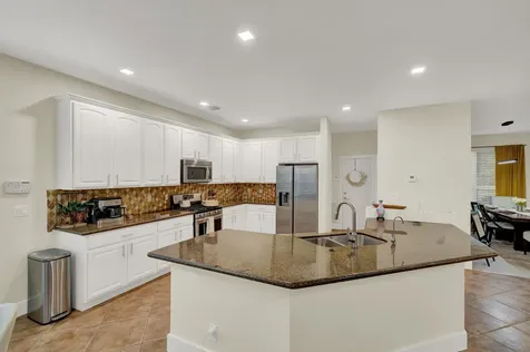 1225 Egret Circle S Jupiter FL 33458