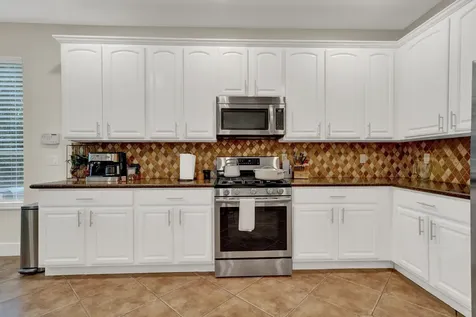 1225 Egret Circle S Jupiter FL 33458