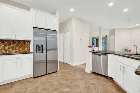 1225 Egret Circle S Jupiter FL 33458