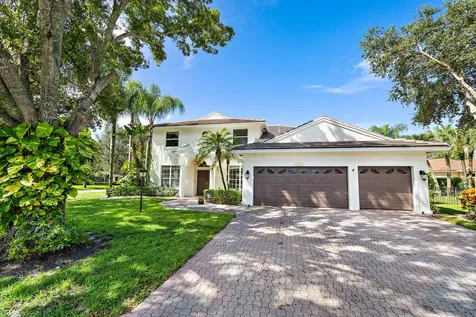 1225 Egret Circle S Jupiter FL 33458