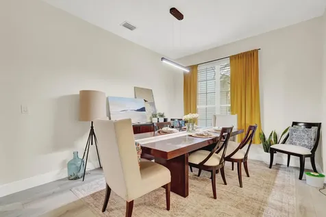 1225 Egret Circle S Jupiter FL 33458