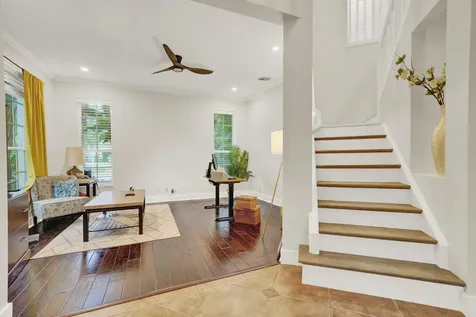 1225 Egret Circle S Jupiter FL 33458
