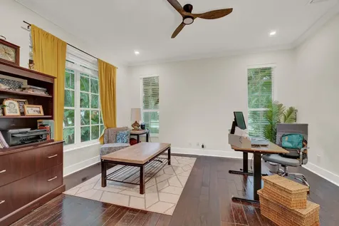1225 Egret Circle S Jupiter FL 33458