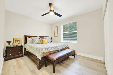 1225 Egret Circle S Jupiter FL 33458