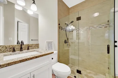 1225 Egret Circle S Jupiter FL 33458