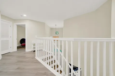 1225 Egret Circle S Jupiter FL 33458