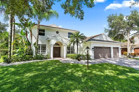 1225 Egret Circle S Jupiter FL 33458