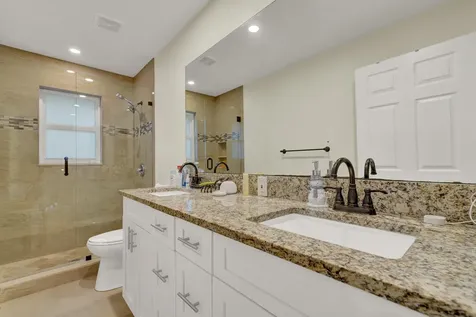 1225 Egret Circle S Jupiter FL 33458