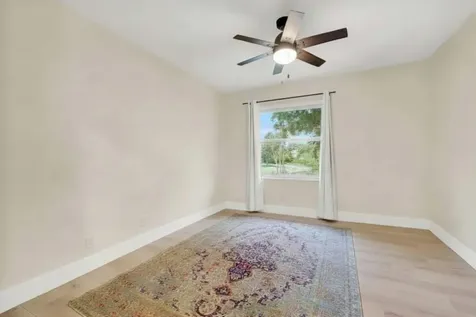 1225 Egret Circle S Jupiter FL 33458